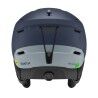 Smith Descend MIPS - Ski helmet | Hardloop