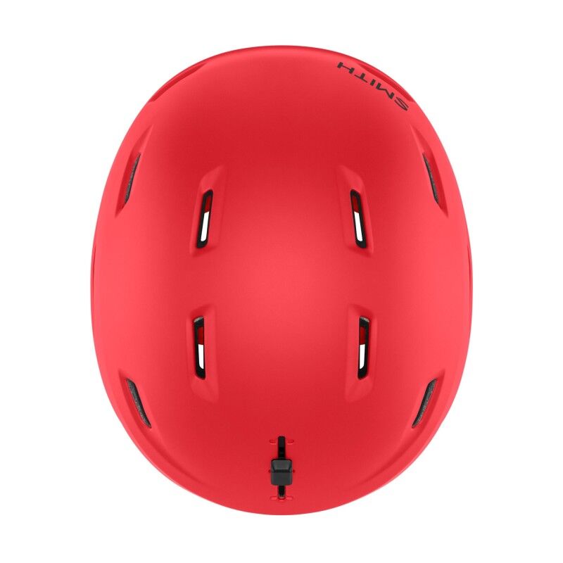 Smith Descend MIPS - Skihelm | Hardloop