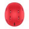 Smith Descend MIPS - Skihelm | Hardloop