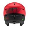 Smith Descend MIPS - Skihelm | Hardloop
