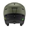 Smith Descend MIPS - Kask narciarski | Hardloop