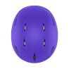 Smith Descend MIPS - Skihelm | Hardloop