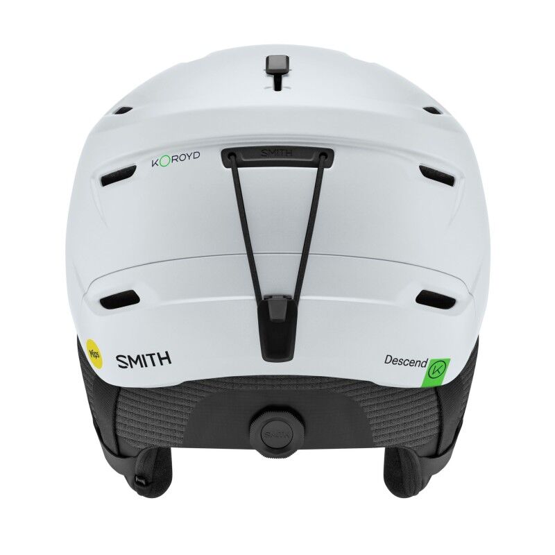 Smith Descend MIPS - Skihelm | Hardloop