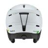 Smith Descend MIPS - Skihelm | Hardloop