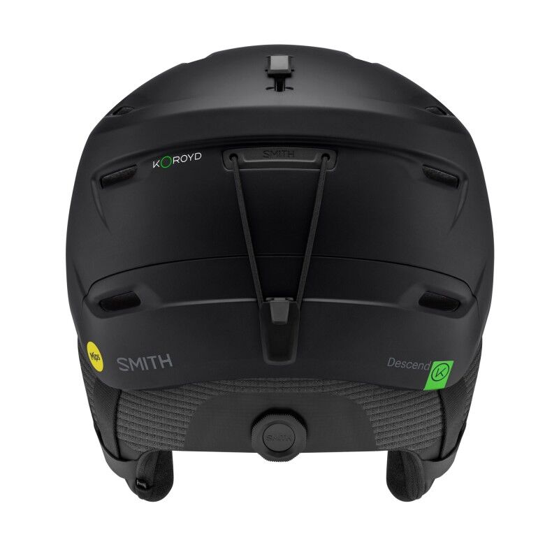 Smith Descend MIPS - Skihelm | Hardloop