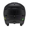 Smith Descend MIPS - Skihelm | Hardloop