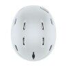 Smith Descend - Kask narciarski | Hardloop