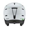 Smith Descend - Kask narciarski | Hardloop