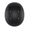 Smith Descend - Ski helmet | Hardloop