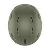 Smith Descend JR MIPS - Casco da sci - Bambino | Hardloop