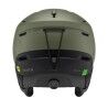 Smith Descend JR MIPS - Ski helmet - Kids' | Hardloop