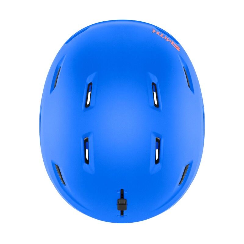 Smith Descend JR MIPS - Casque ski enfant | Hardloop