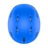 Smith Descend JR MIPS - Casque ski enfant | Hardloop