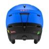 Smith Descend JR MIPS - Casque ski enfant | Hardloop