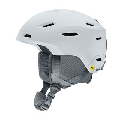 Descend JR MIPS - Kask narciarski dla dzieci