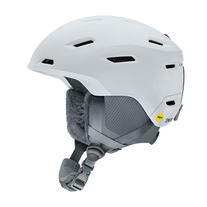 Descend JR MIPS - Skihelm - Kind