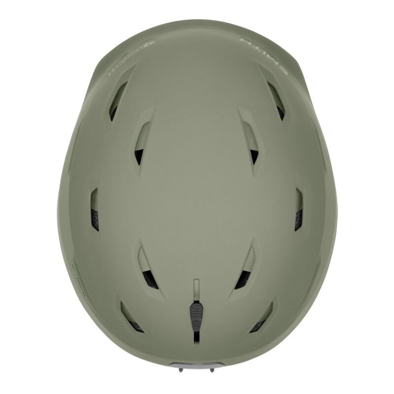 Level Mips - Casco de esquí