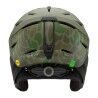 Smith Level Mips - Ski helmet