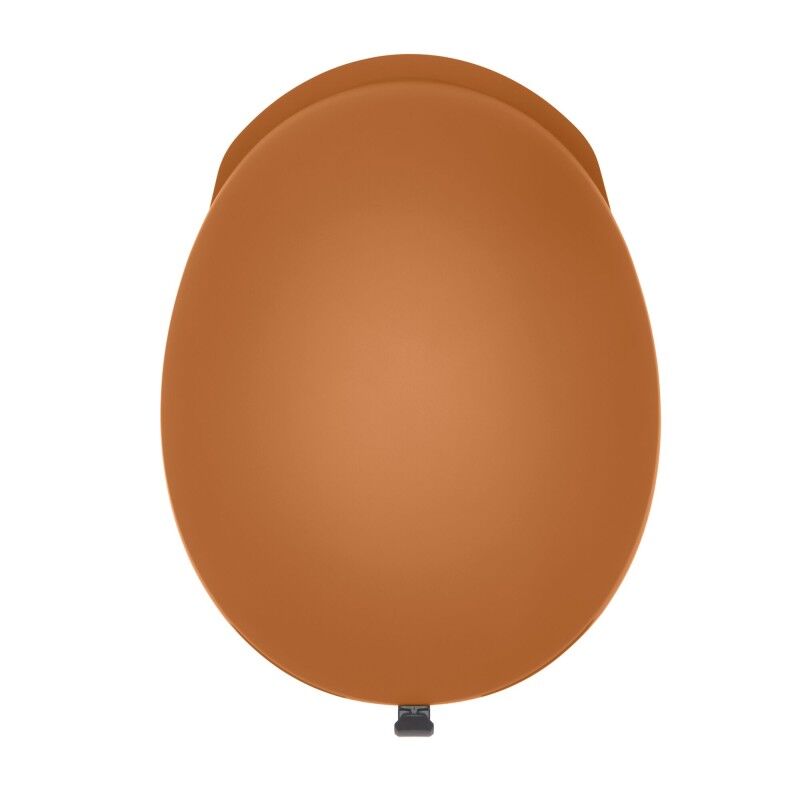 Scout Mips - Kask narciarski