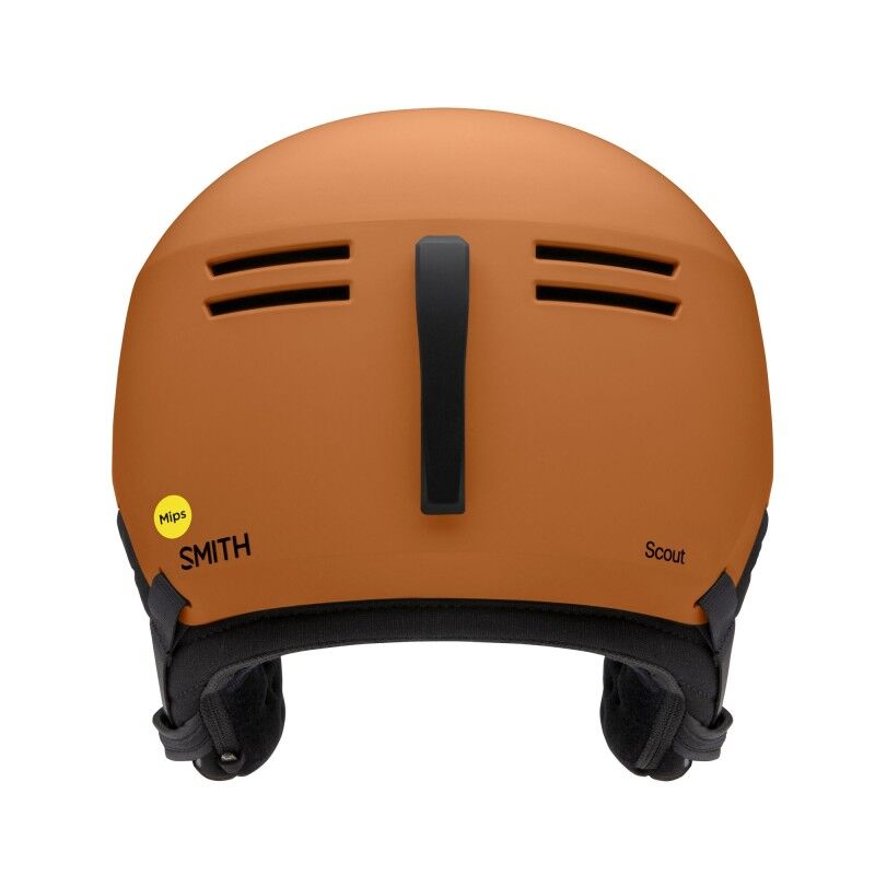 Smith Scout Mips - Skidhjälm