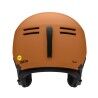 Smith Scout Mips - Skihelm