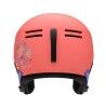 Smith Scout JR MIPS - Kask narciarski dla dzieci | Hardloop