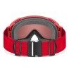 Smith I/O Mag ChromaPop Cat 2 - Ski goggles | Hardloop