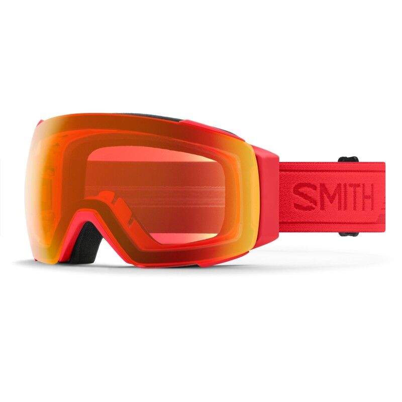 I/O Mag ChromaPop Cat 2 - Ski goggles