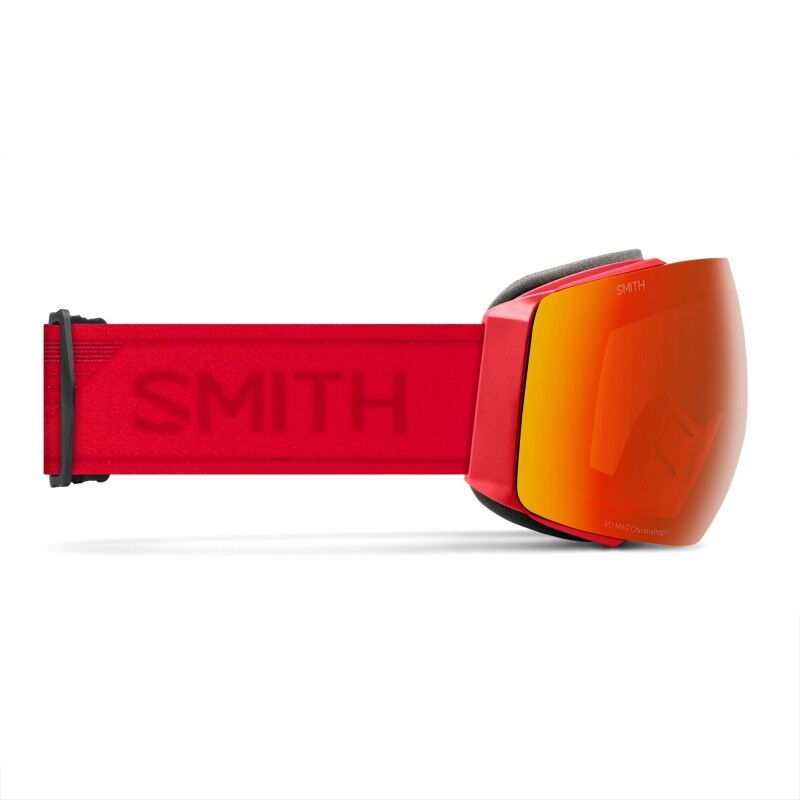 Smith I/O Mag ChromaPop Cat 2 - Gafas de esquí | Hardloop
