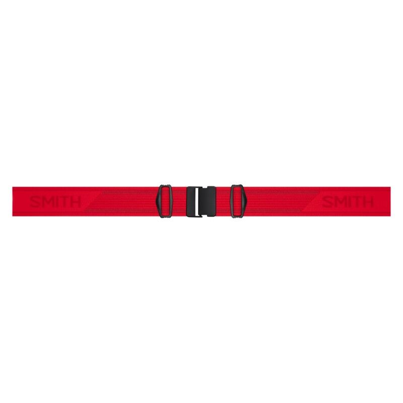 Smith I/O Mag ChromaPop Cat 2 - Ski goggles | Hardloop