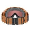 Smith I/O Mag ChromaPop Pro Photochromic Cat 1-3 - Máscara ski | Hardloop