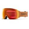 Smith I/O Mag ChromaPop Pro Photochromic Cat 1-3 - Gogle narciarskie | Hardloop