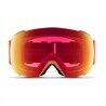 Smith I/O Mag ChromaPop Pro Photochromic Cat 1-3 - Maschera da sci | Hardloop