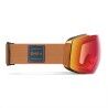 Smith I/O Mag ChromaPop Pro Photochromic Cat 1-3 - Skidglasögon | Hardloop