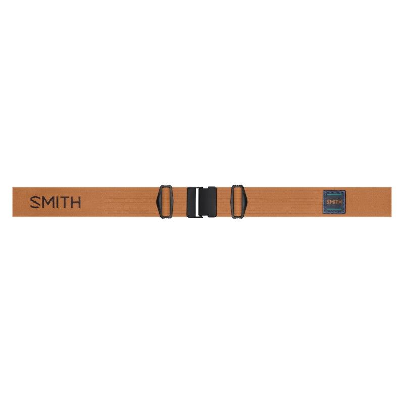 Smith I/O Mag ChromaPop Pro Photochromic Cat 1-3 - Gafas de esquí | Hardloop