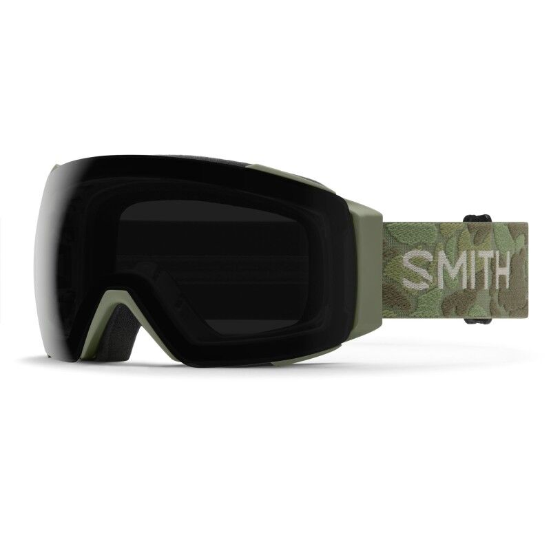 I/O Mag ChromaPop Cat 3 - Skibriller