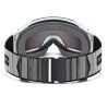 Smith I/O Mag XL ChromaPop Cat 3 - Skidglasögon | Hardloop