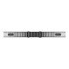 Smith I/O Mag XL ChromaPop Cat 3 - Skibrille | Hardloop