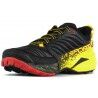 La Sportiva - Akasha - Scarpe da trail running - Uomo