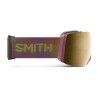 Smith I/O Mag XL ChromaPop Cat 3 - Maschera da sci | Hardloop