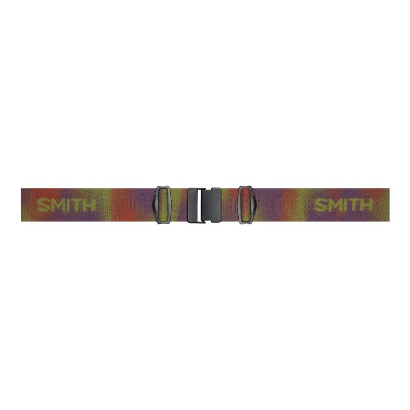 Smith I/O Mag XL ChromaPop Cat 3 - Maschera da sci | Hardloop