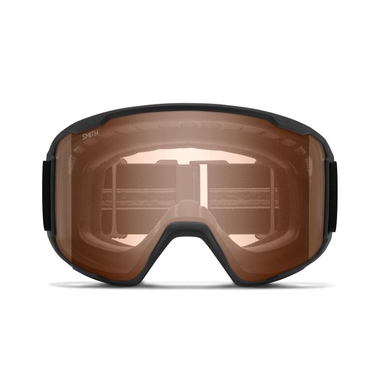 Smith Preview ChromaPop Cat 1 - Skidglasögon | Hardloop