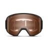 Smith Preview ChromaPop Cat 1 - Ski goggles | Hardloop