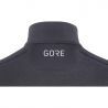 Gore Wear Thermo Long Sleeve Zip Shirt - Bluza polarowa damska | Hardloop