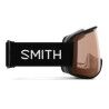 Smith Preview ChromaPop Cat 1 - Skibrille | Hardloop
