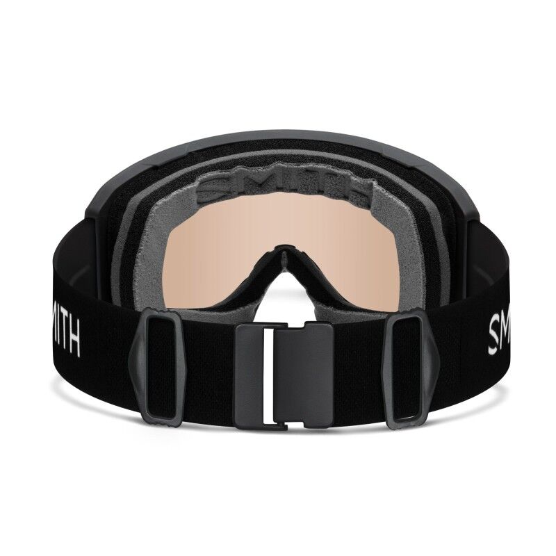 Smith Preview ChromaPop Cat 1 - Masque ski | Hardloop