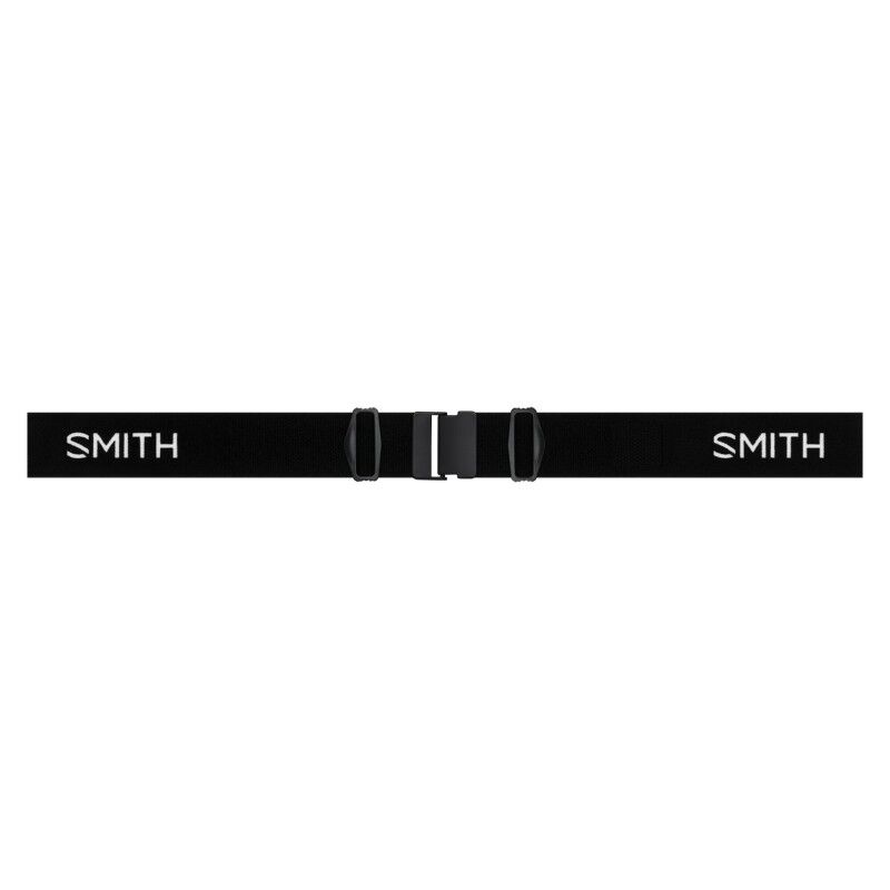 Smith Preview ChromaPop Cat 1 - Skibril | Hardloop