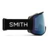 Smith Preview ChromaPop Cat 2 - Maschera da sci | Hardloop