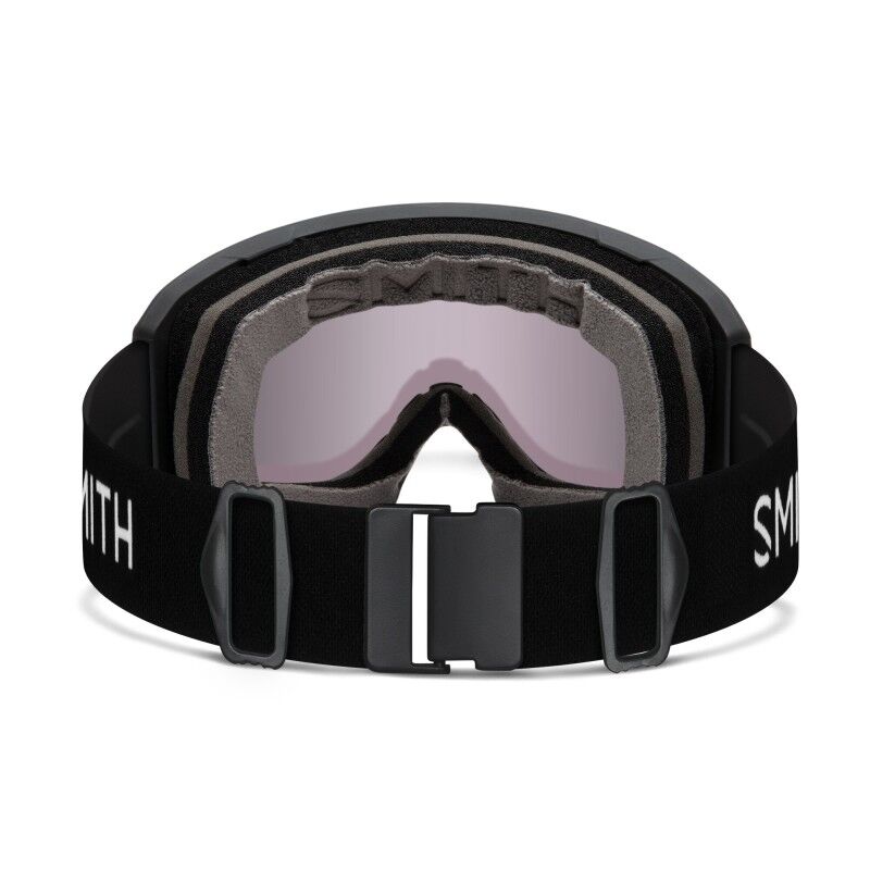 Smith Preview ChromaPop Cat 2 - Maschera da sci | Hardloop