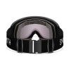 Smith Preview ChromaPop Cat 2 - Masque ski | Hardloop